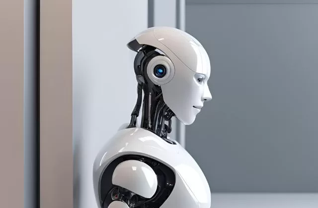 dirty ai