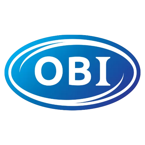 OBI logo 512x512 no background