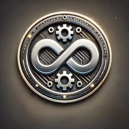 Oz ai agent logo obi