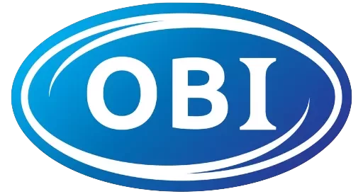 OBI logo 512x512 no background