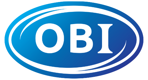 obi logo