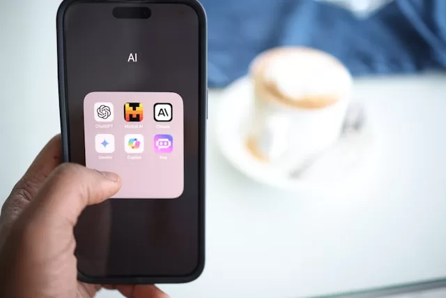 obi ai strategy ai phone