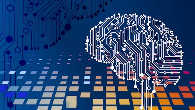 obi ai brain