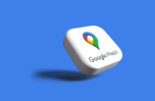 Case Study 2: How OBI Automated 80 Hours of Lead Generation into 45 Minutes