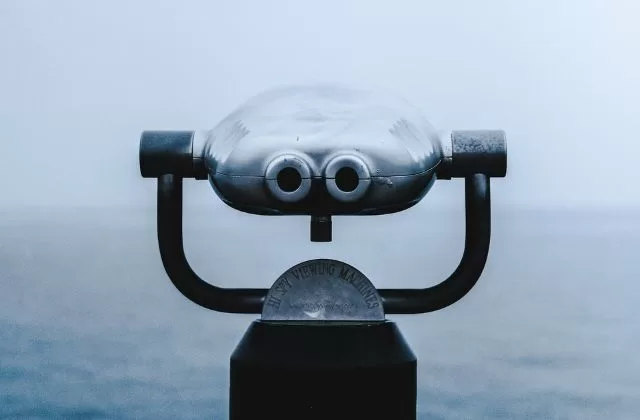 Case Study 3: OBI Automates Market Research & Saves Client $60K in Labor