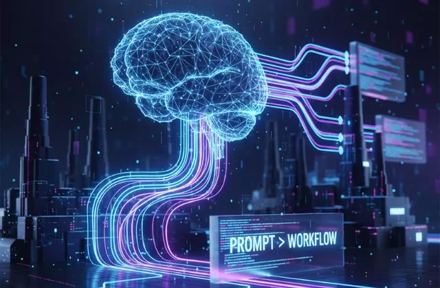 obi ai prompt engineering