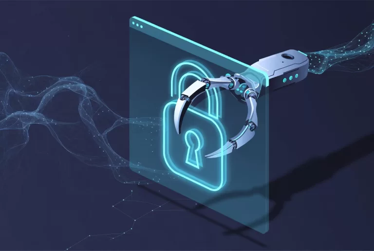 OBI openclaw ai assistants